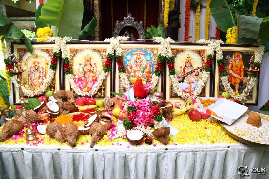 Kick-2-Movie-Opening